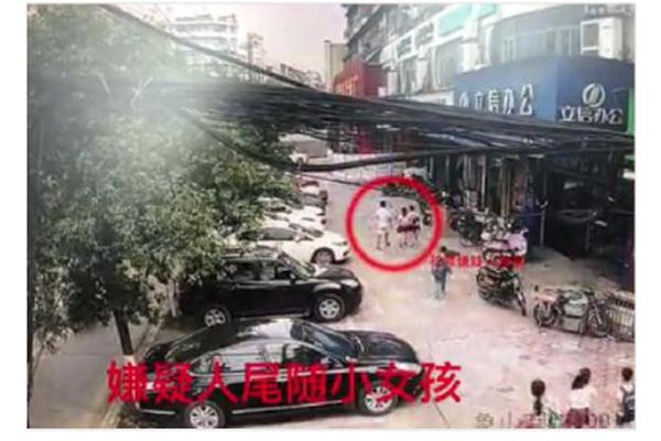 Evercore ISI：2030年OpenAI廣告年收入有望達(dá)250億美元