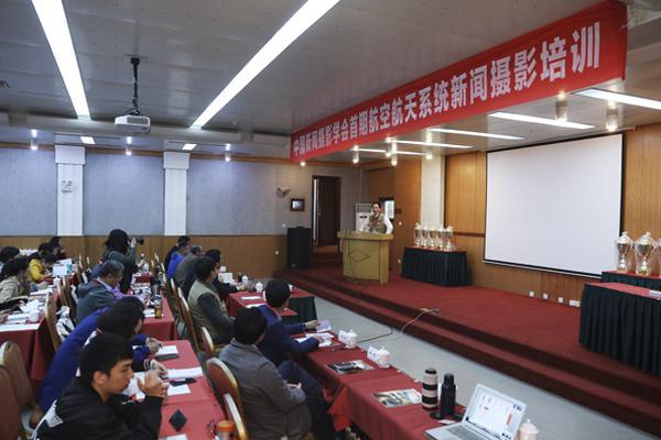 再續(xù)前緣 《英雄戰(zhàn)魂2》精英內(nèi)測(cè)即將開(kāi)啟[圖]