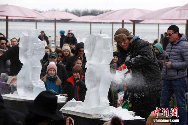 飛升上神 《三生三世十里桃花》和白淺一起修仙