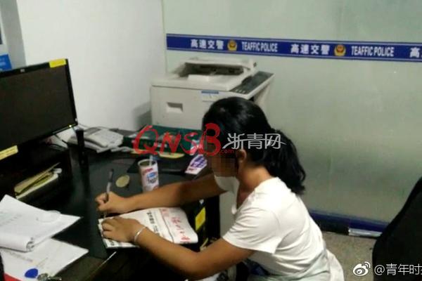 全民抽保時(shí)捷 《永恒紀(jì)元》回歸季放大招