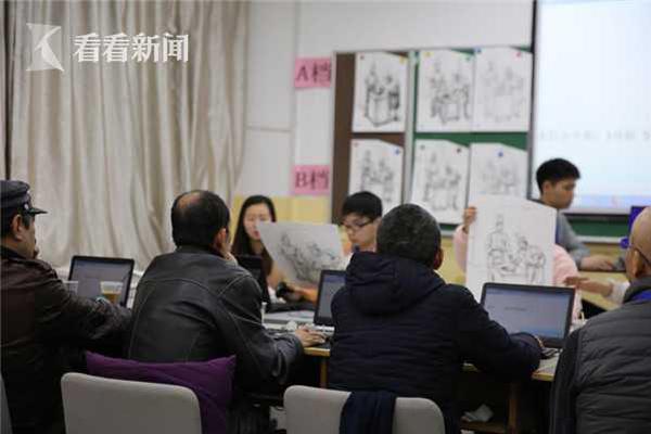 春風(fēng)十里不如你《推理學(xué)院》唱響春游集結(jié)號(hào)